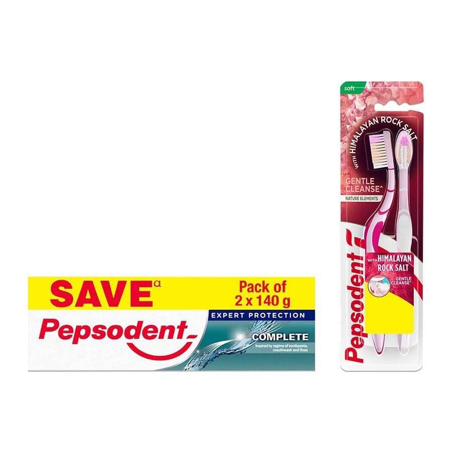 https://shoppingyatra.com/product_images/Pepsodent Toothpaste Complete3.jpg